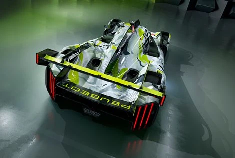 8a2a275c-1798-4c31-ab32-e8229c3027ec